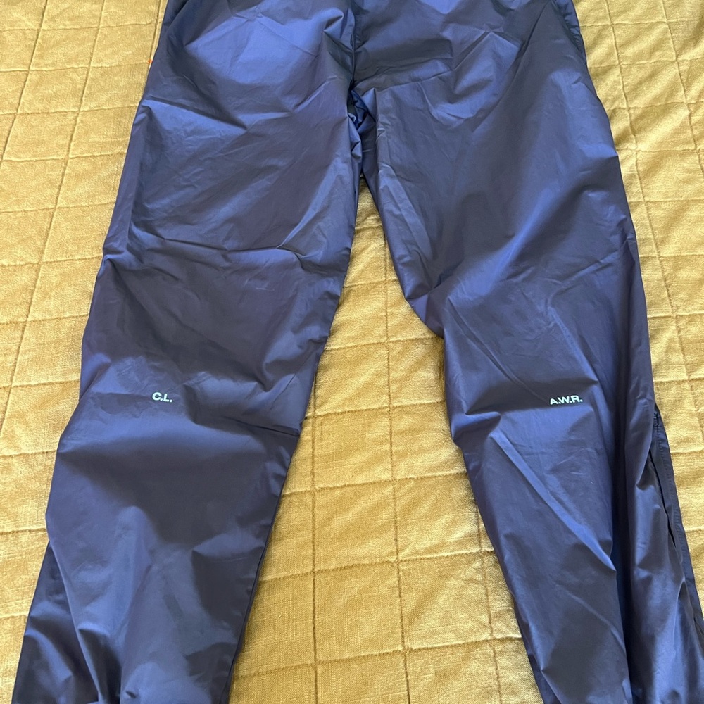 Nocta Tracksuit